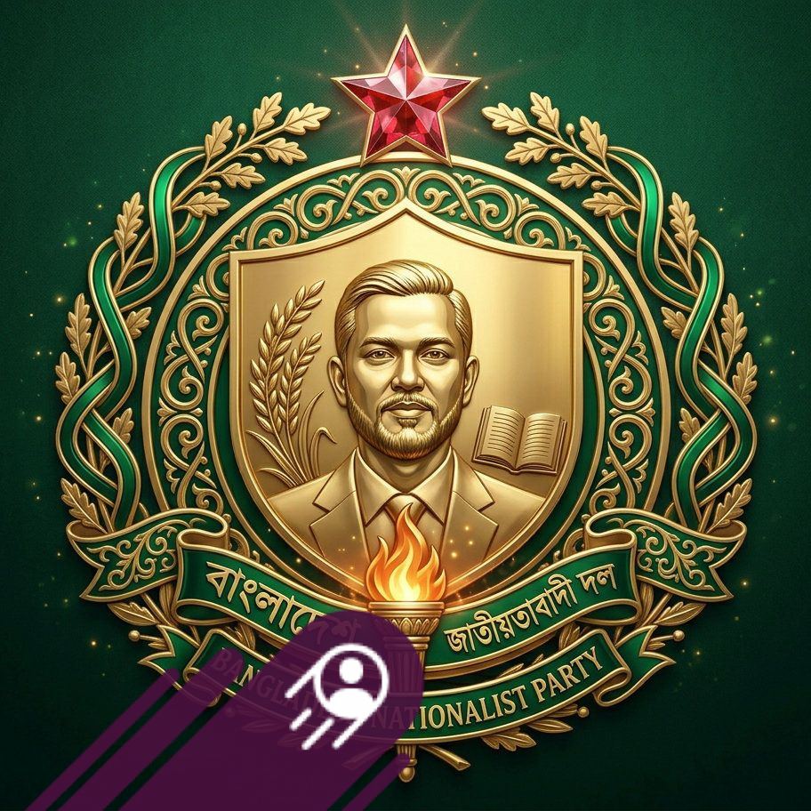 ফেরদৌস তানিব