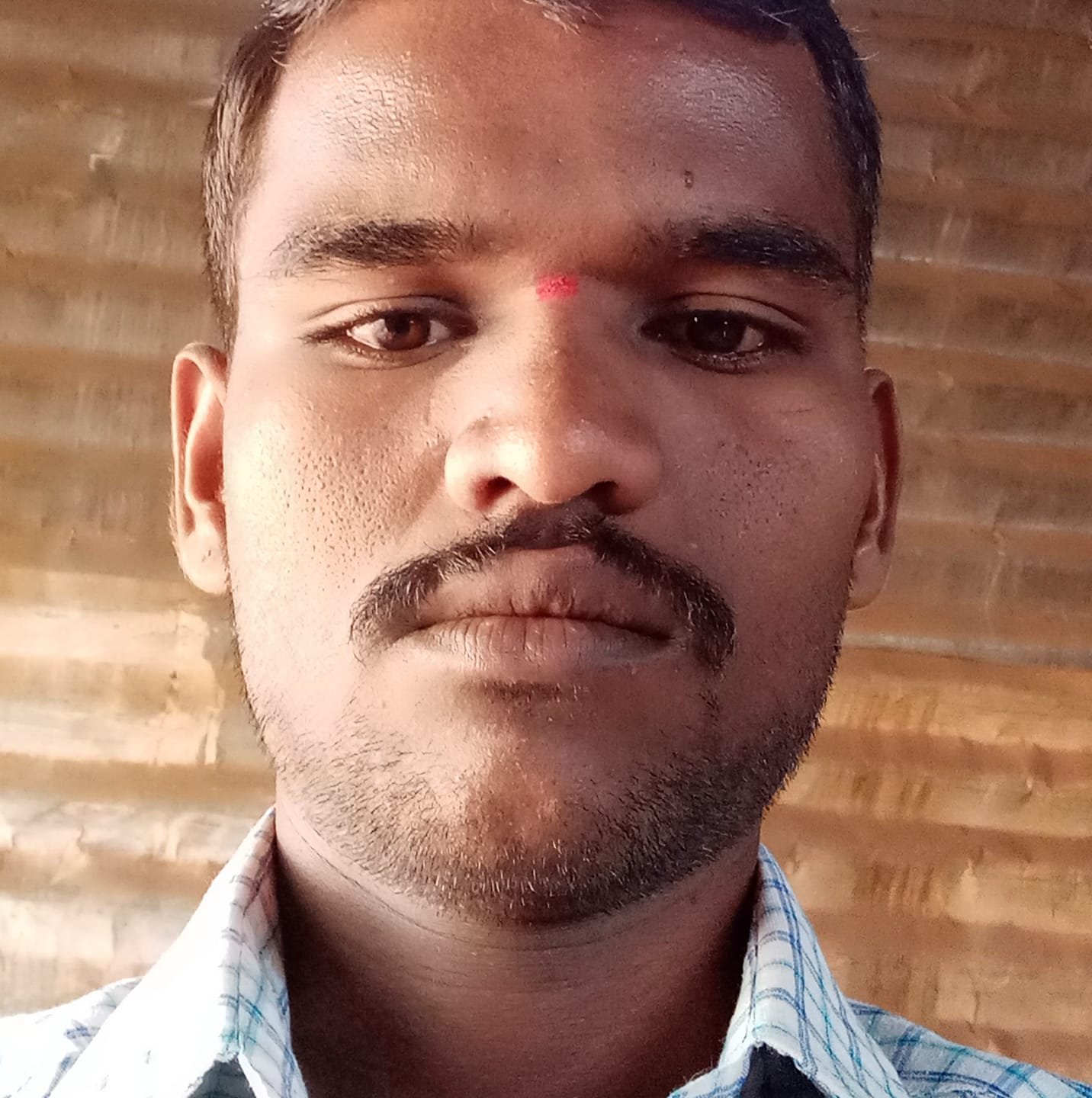 Tejuvedu Phaltan Kar on Reels