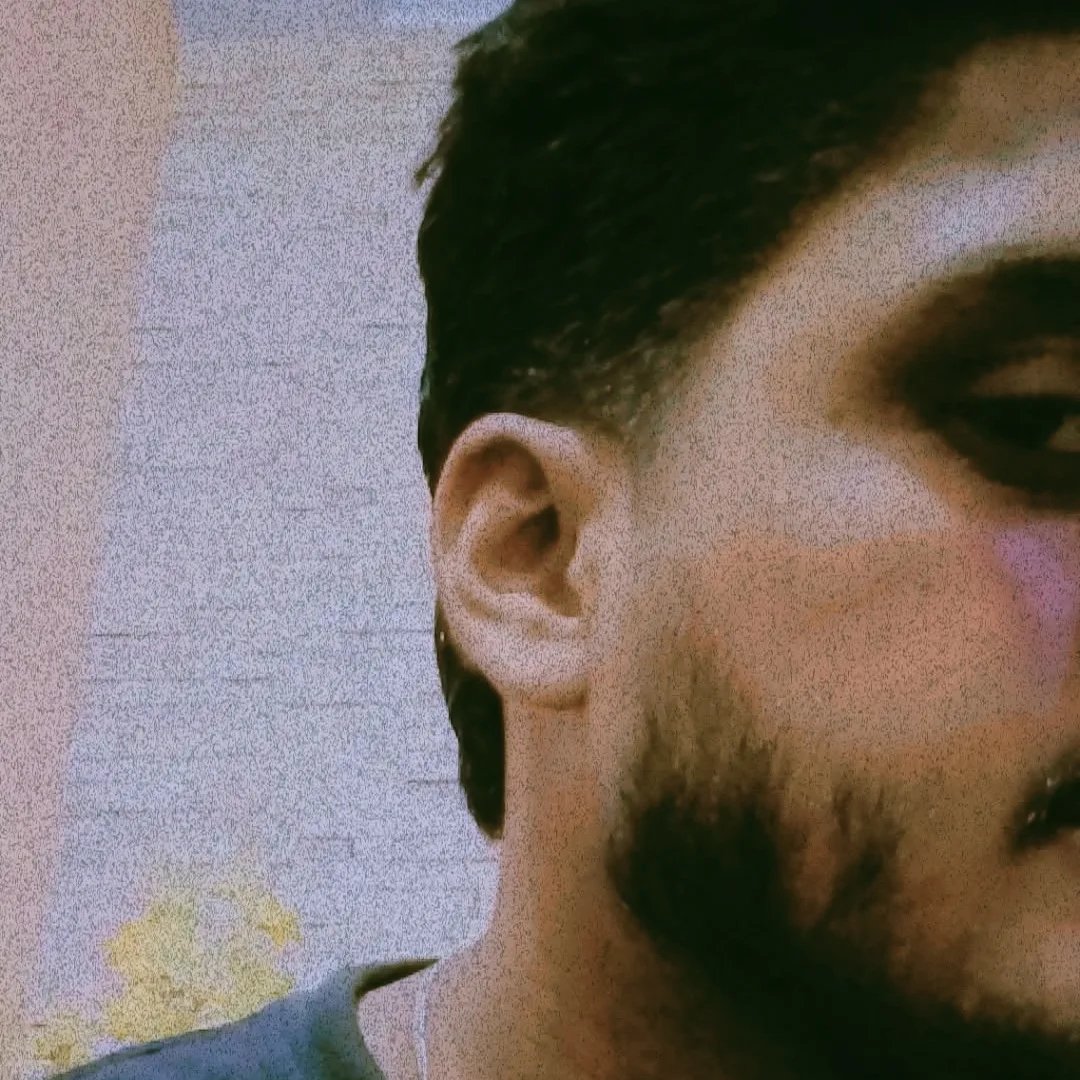 *نظرانداز کر گئے تھے، تھوڑی سی توجہ نے بڑی مصیبت آسان کر دی* #karachi # ...