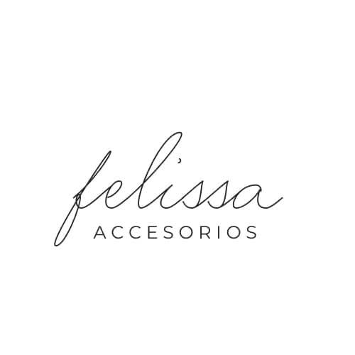 Felissa accesorios