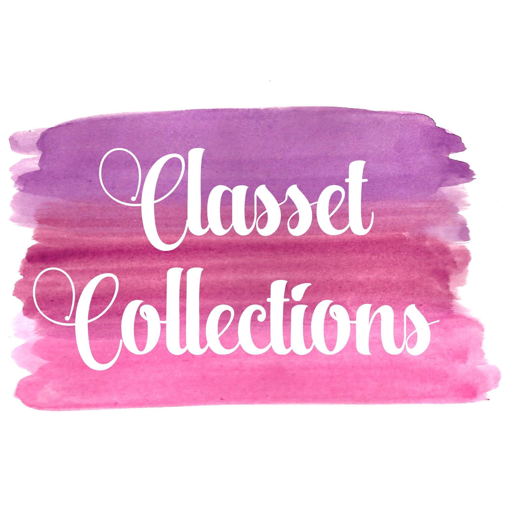 Classet Collections