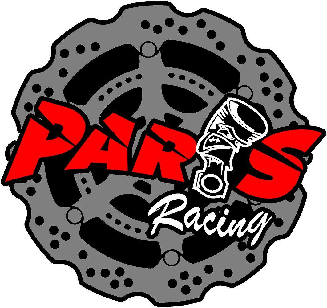 PARIS Racing