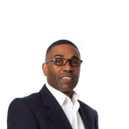 Michael T. Weekes & Assoc LLC. | Snellville GA
