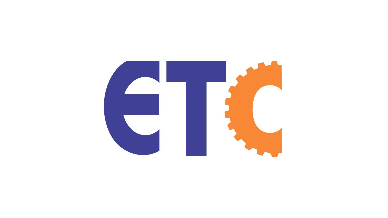 ETC Escola Técnica de Campos | Campos dos Goytacazes RJ