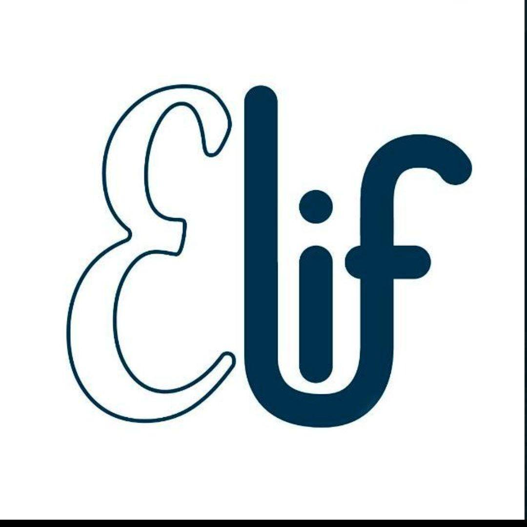 Elif Indumentaria | Buenos Aires