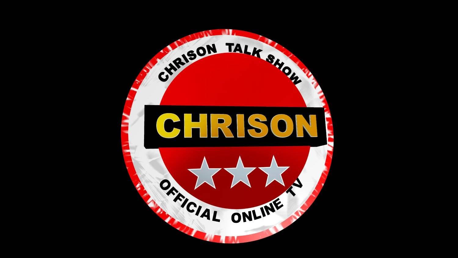Chrison_official - DID YOU KNOW_TABU LEY HAD 89 WIVES? •Legendary ...