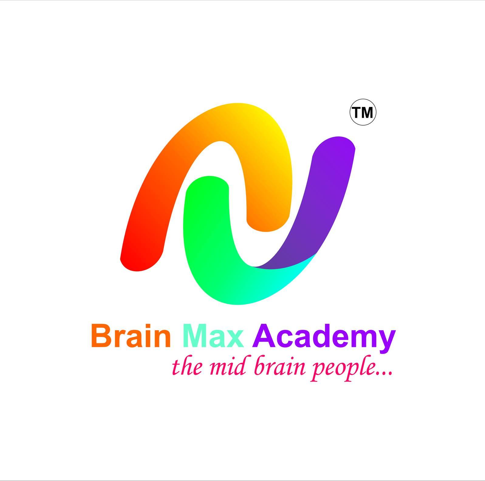 Brain Max Activation | Dehra Dun