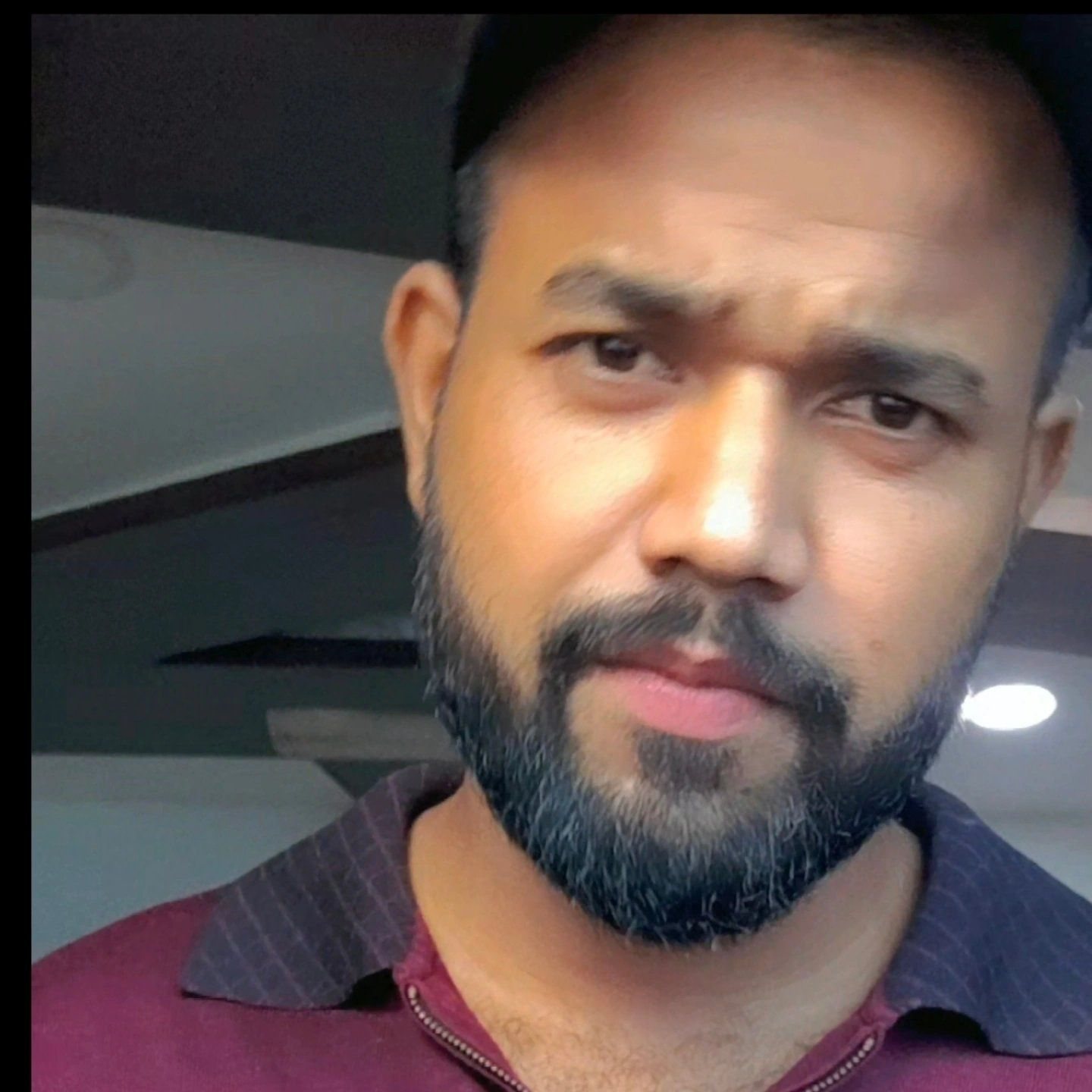 R Khan on Reels | Facebook