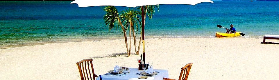 Fidol Trip Services | Lagos