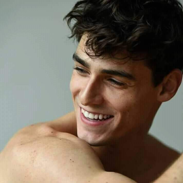 Alex Morel