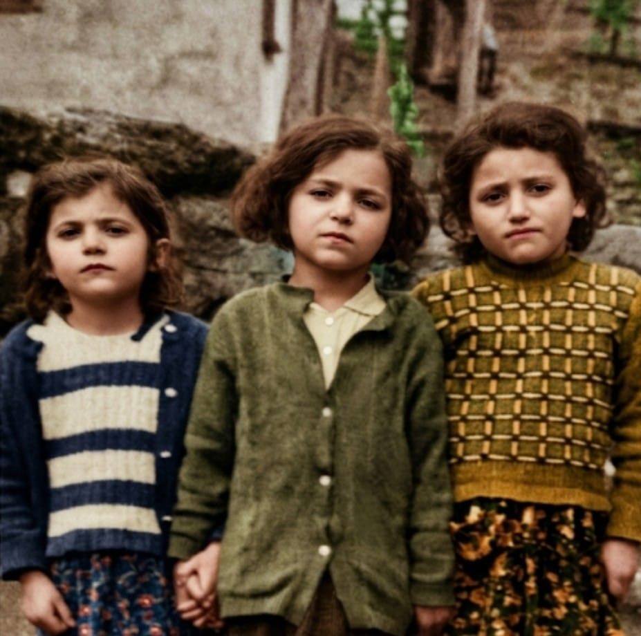 Mine Amine Güner on Reels