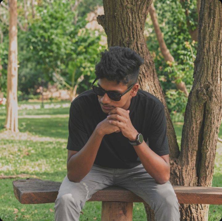 Prashan Ranawaka