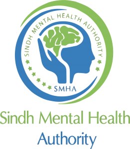 Smha Gov