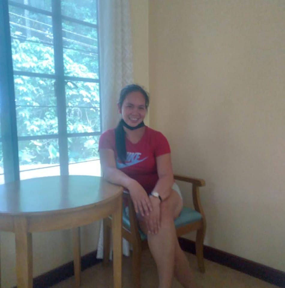 kingking pantukan davao de oro | LF baboy na litsonon kuhaon ugma sa ...