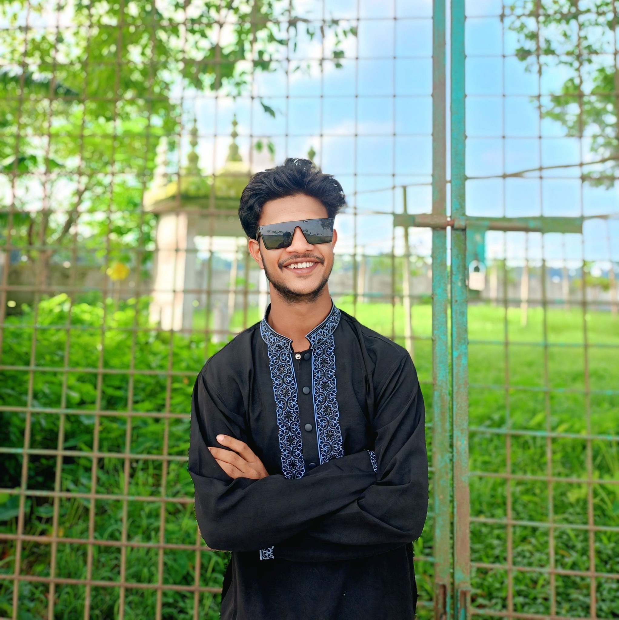 Dhaka Central University Admission & Update ☑️ | DCU (25-26) সেশনের ...