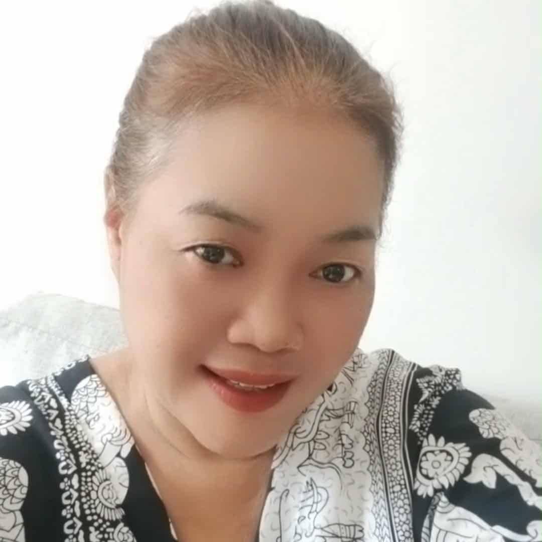 Dara Makhampom