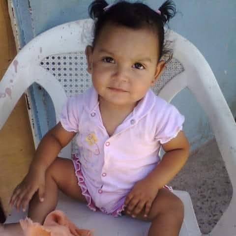 Mensagens Maravilhosas Amor e Fé | Facebook
