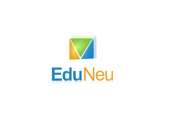 Eduneu