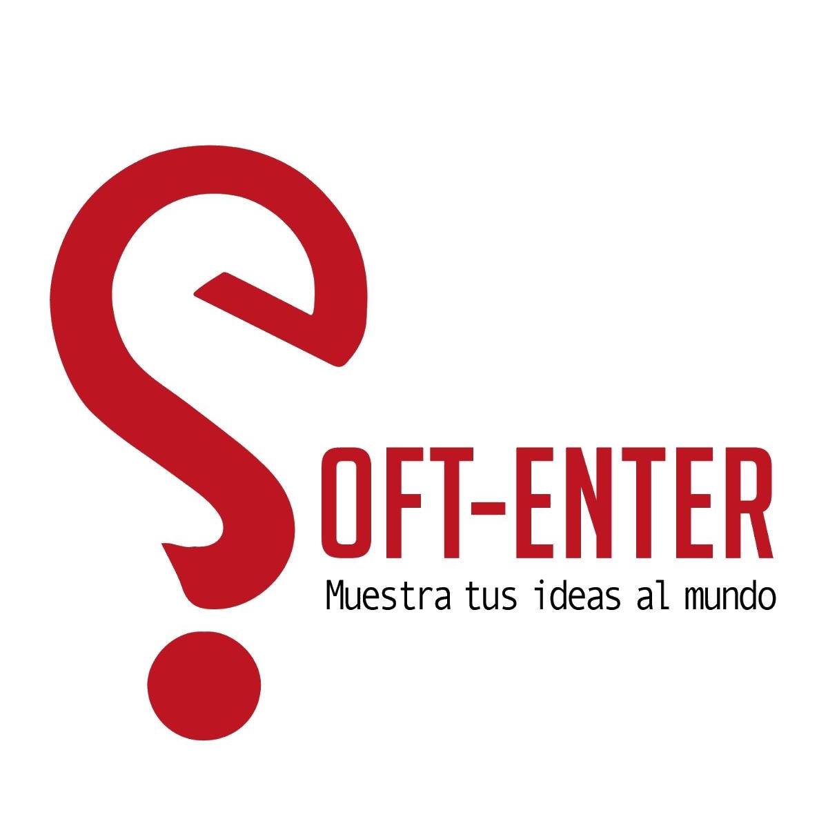 Soft-Enter Desarrollo Web,Diseño y Publicidad Digital. | Oaxaca de Juárez