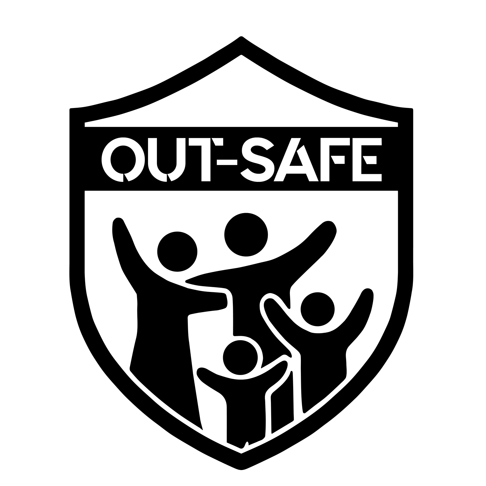Out-Safe