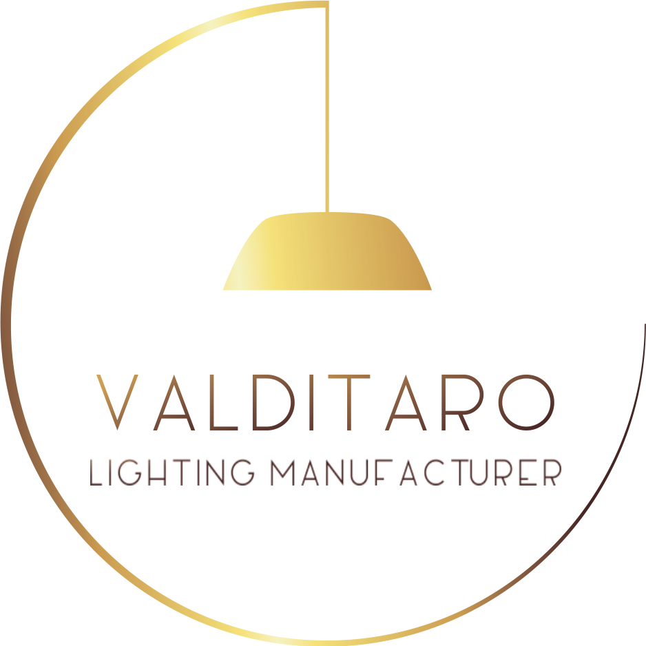 Valditaro
