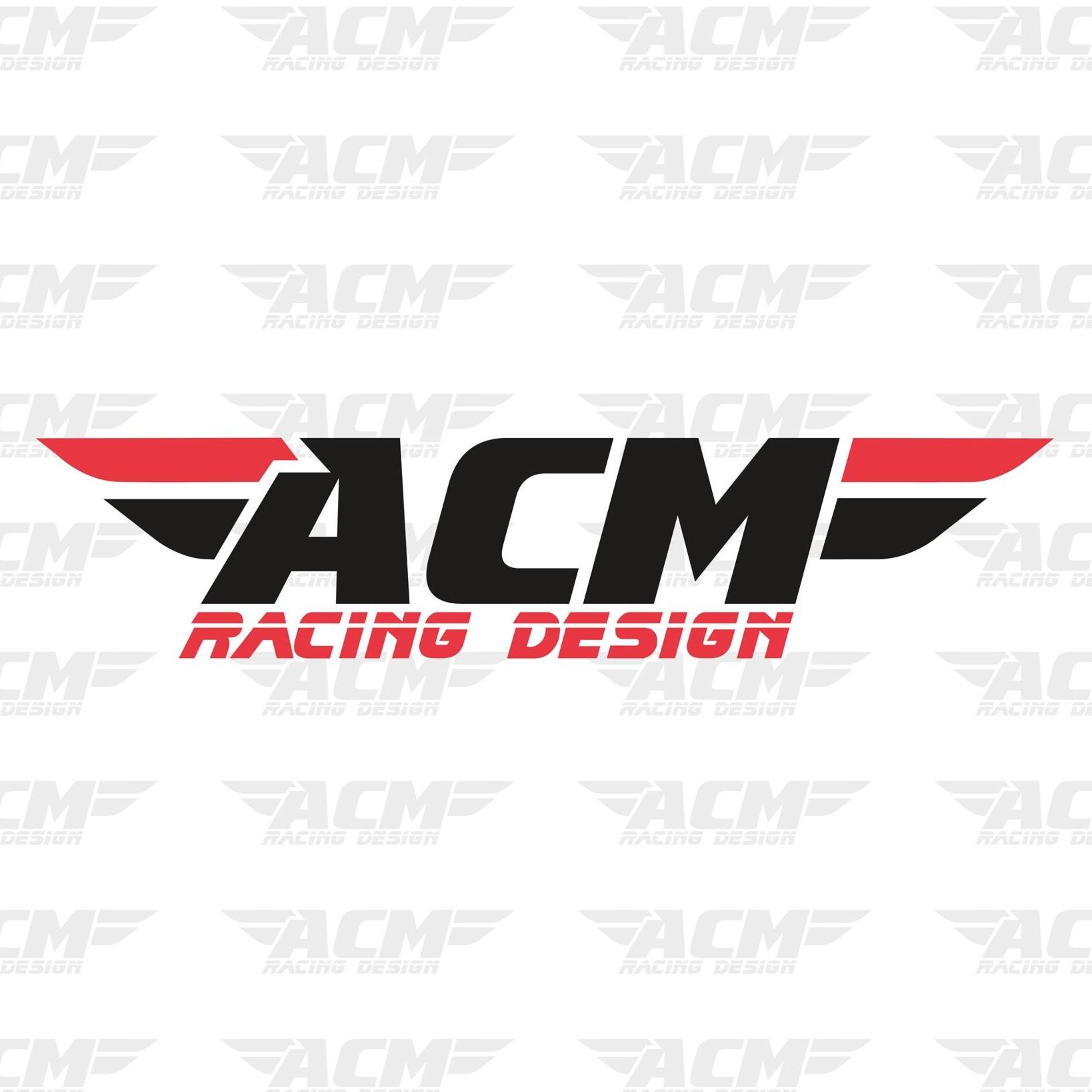 ACM Racing Design