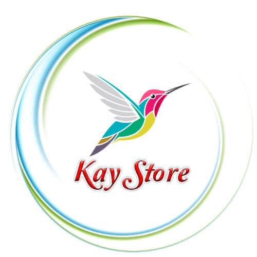 Kay Store