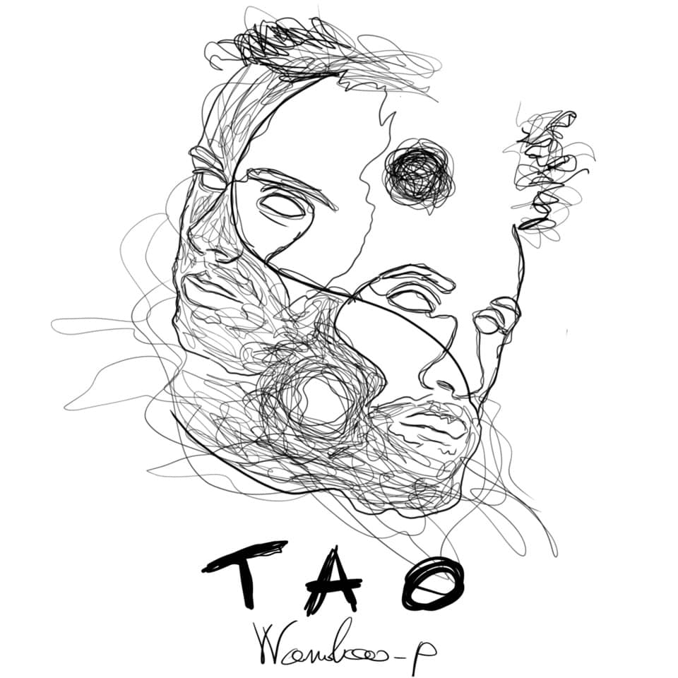 WAMBOO-P