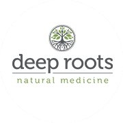 Deep Roots Natural Medicine | Charlotte NC
