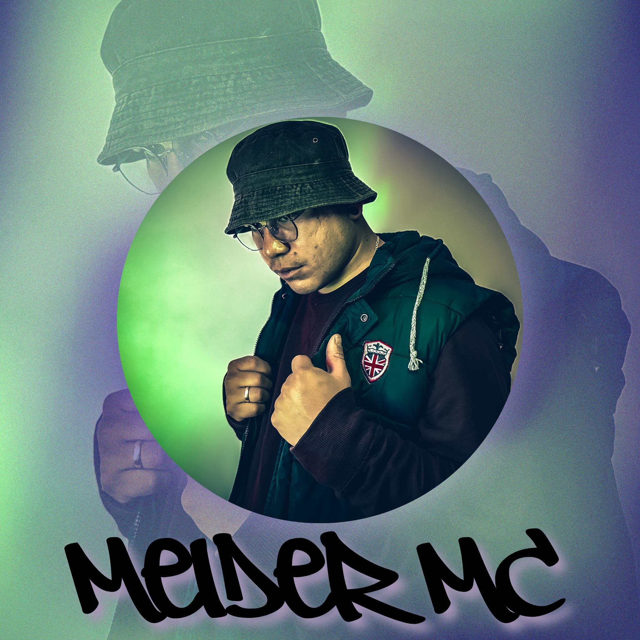 Meider Mc | Bogotá