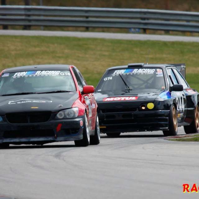 Fun-Racing.net