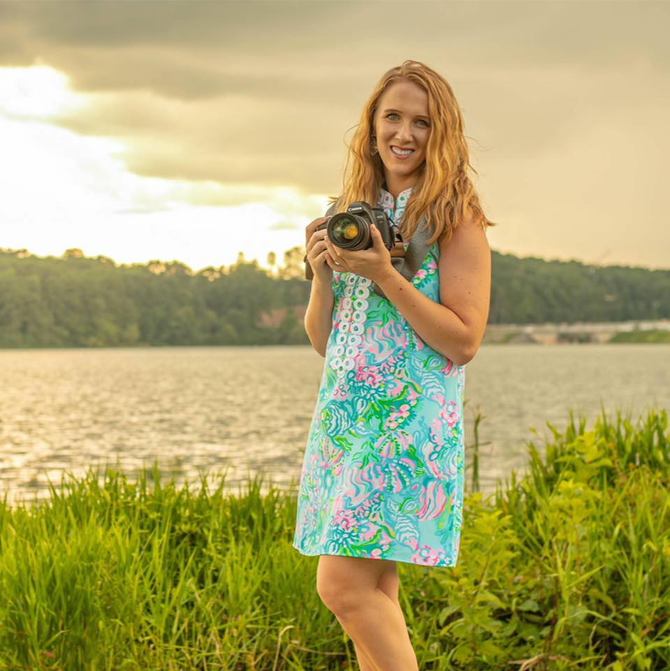 Sara Riehl Photography