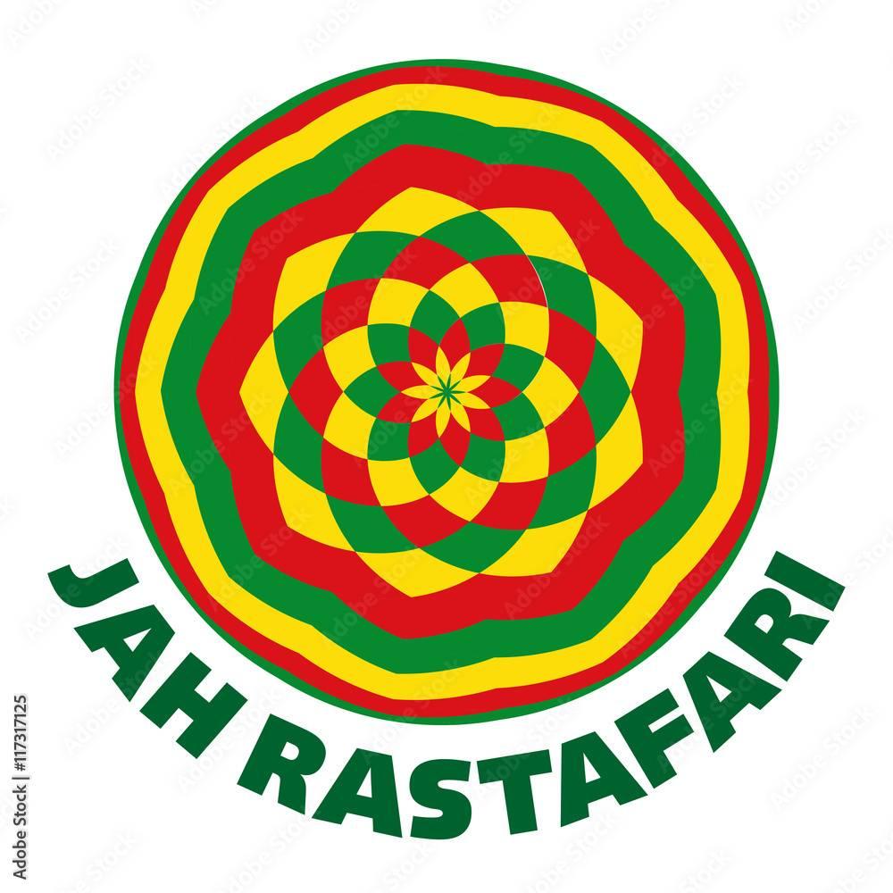 Jammista Jah Rastafari