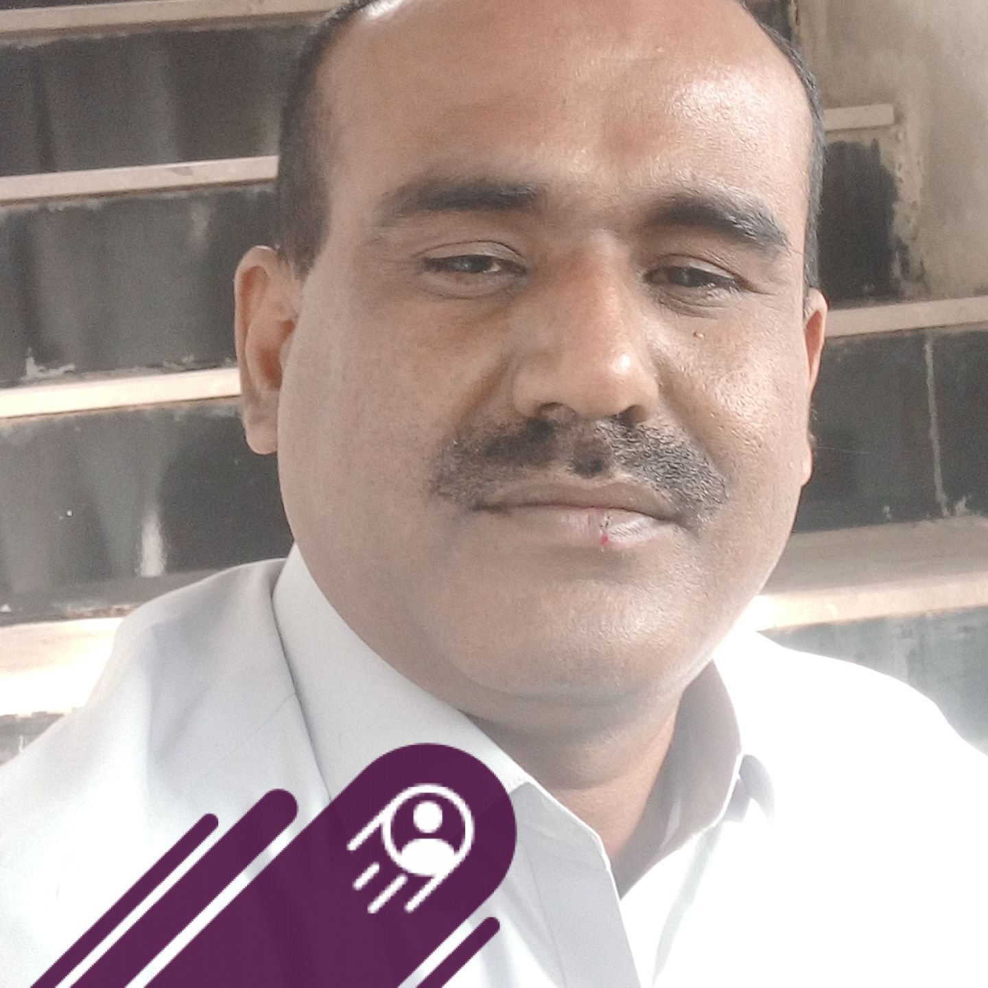 Shahid Rasool Cheema