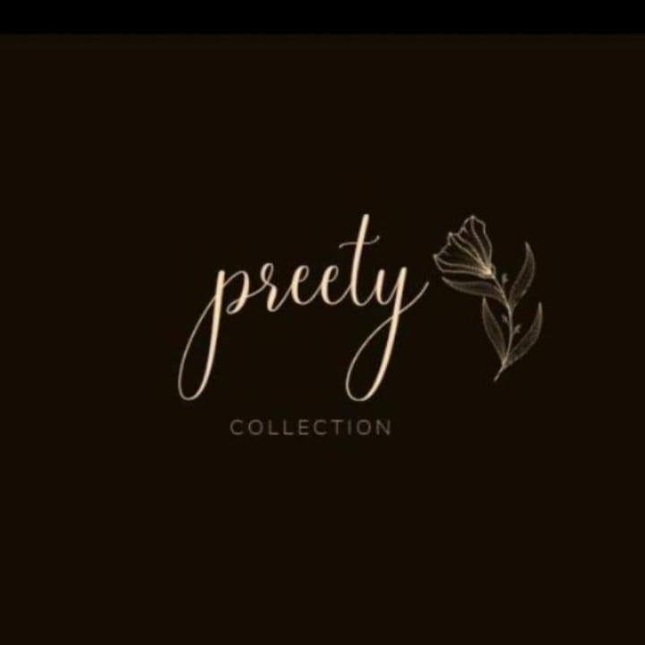 Pretty Collection