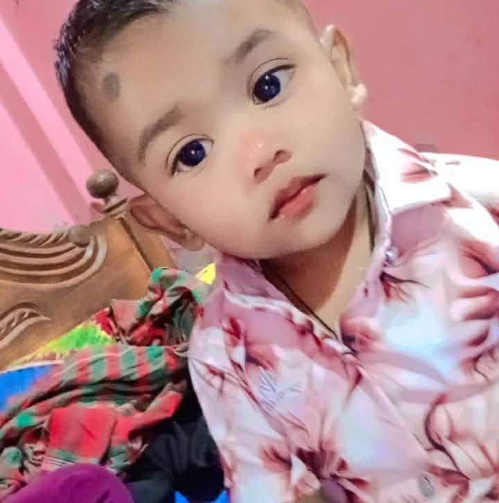 "মাশাআল্লাহ ️" তাহার কাজের শেষ নেই 🤣🫣 🥰 ️ Sujon Ahmed | Tamanna Afrin Toma