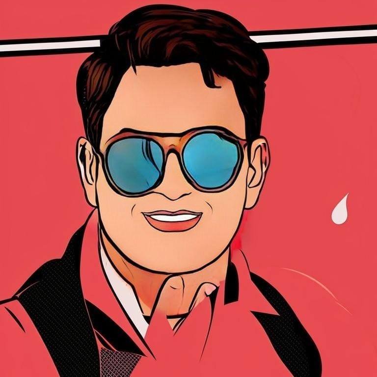 نور ٹریڈرر صبور گجرات