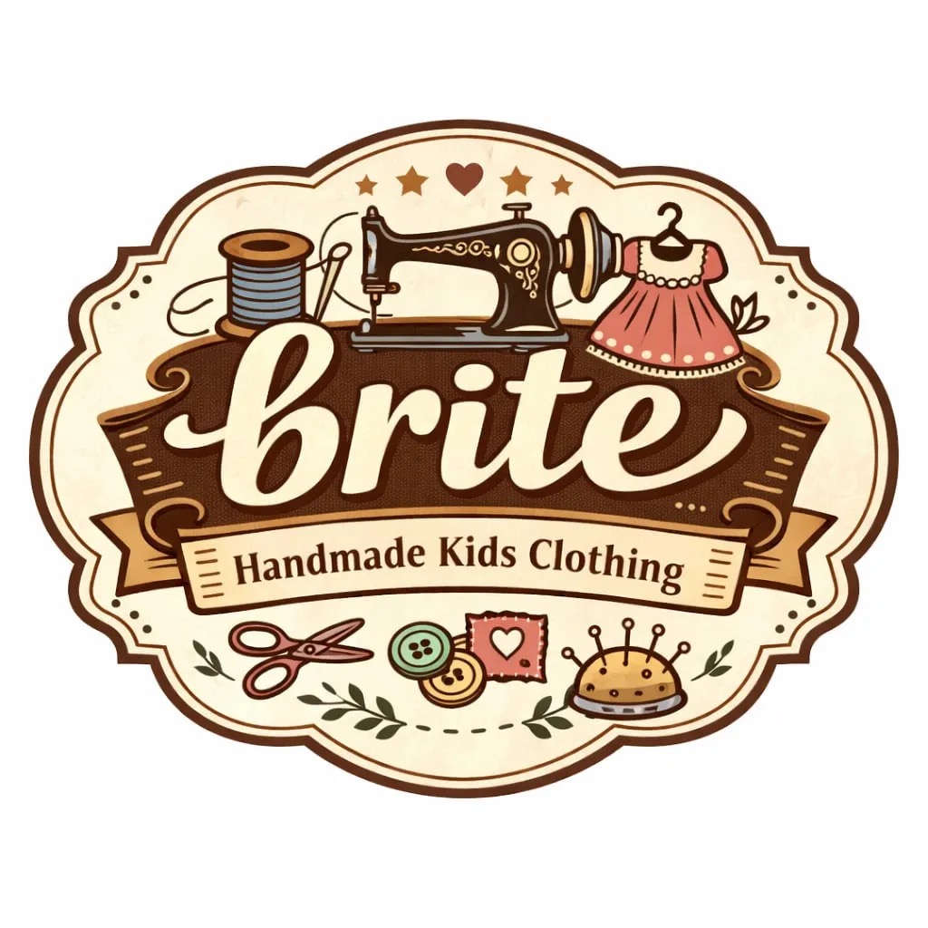 Sab SewingMachine