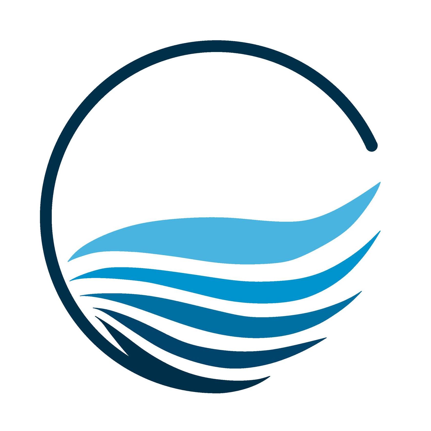 Five Rivers Design