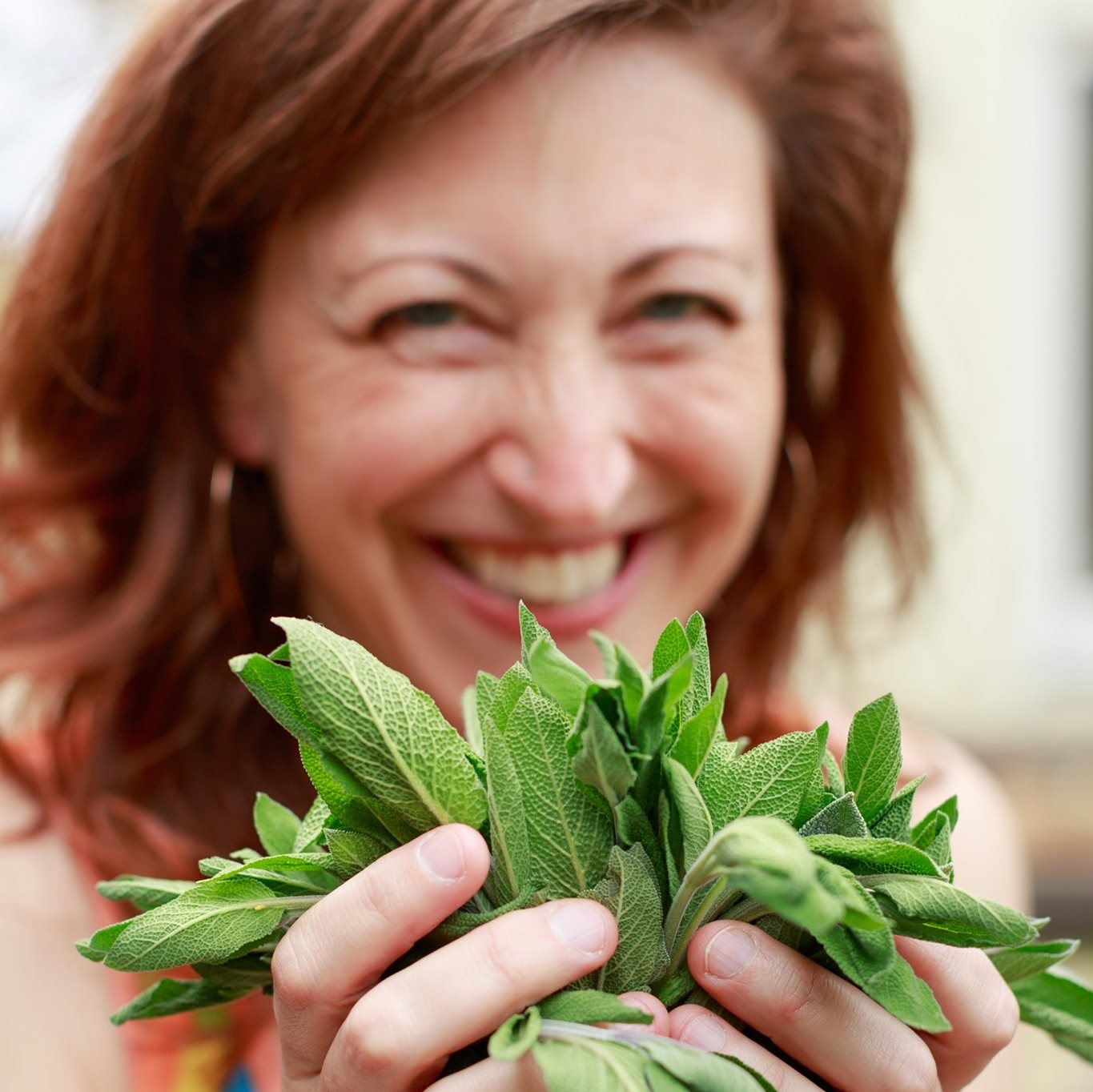Embodied Health & Ayurveda | Oakland CA