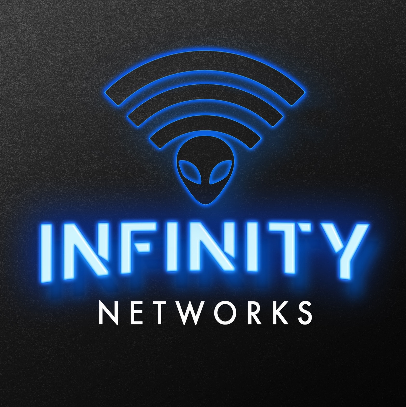 Infinity Networks | Playas del Rosario