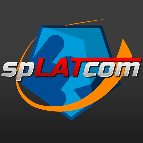 Splatcom esports