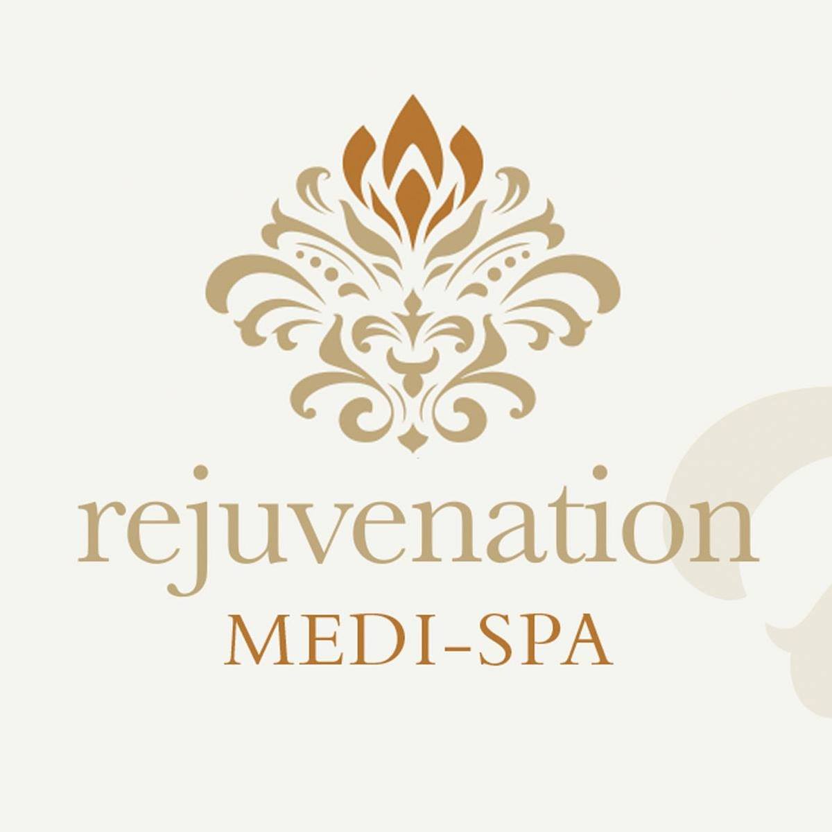 Jeanette at Rejuvenation Medi Spa | Rotherham