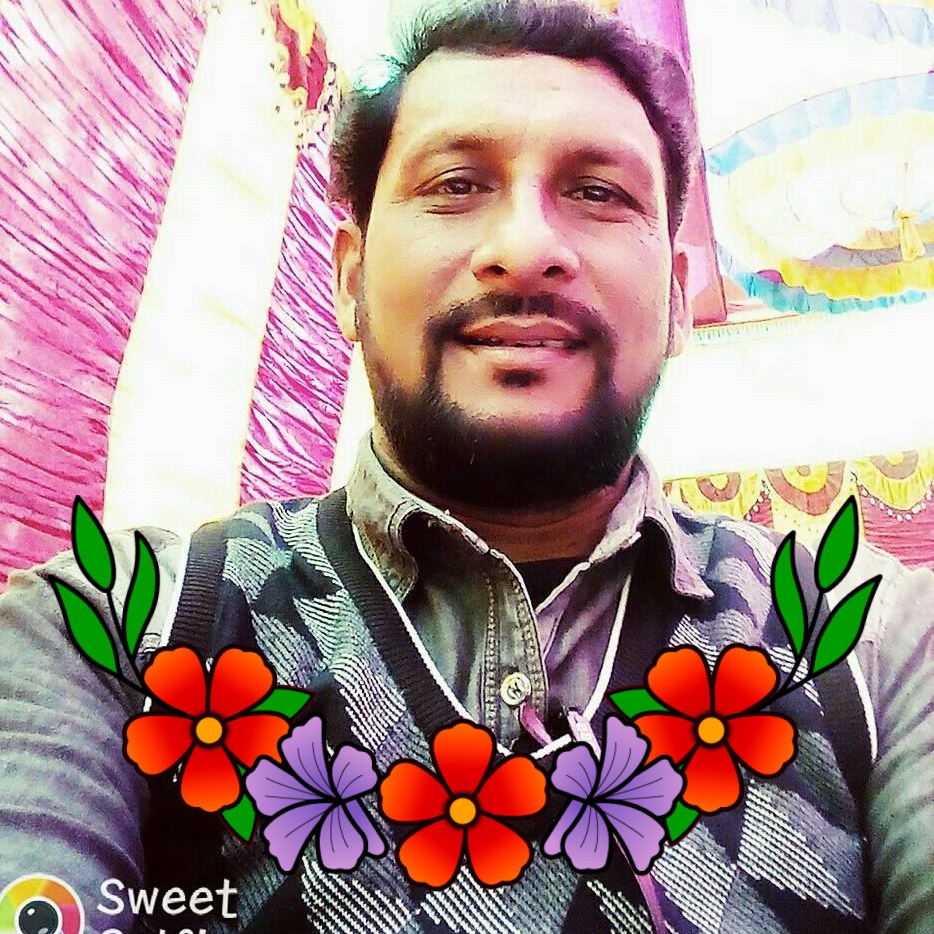 Sheikh Abdur Rouf দুঃসময়ের রাজপথে থেকে প্রোগ্রাম করা সহজ ছিল না 😔 ...