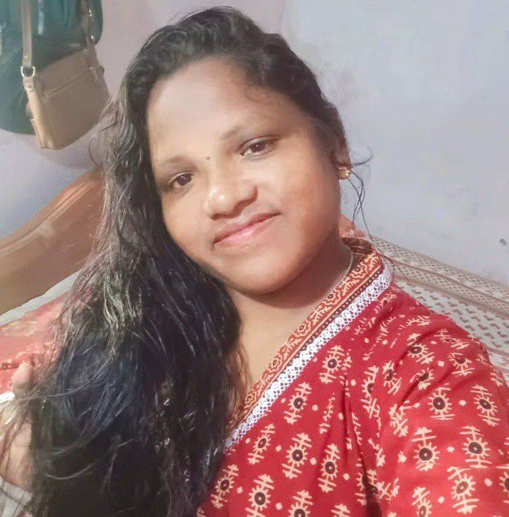Mamu ka yaad a rha hai🧿🤗😊🧿🙌 #likecommentsharefollowsupport # ...