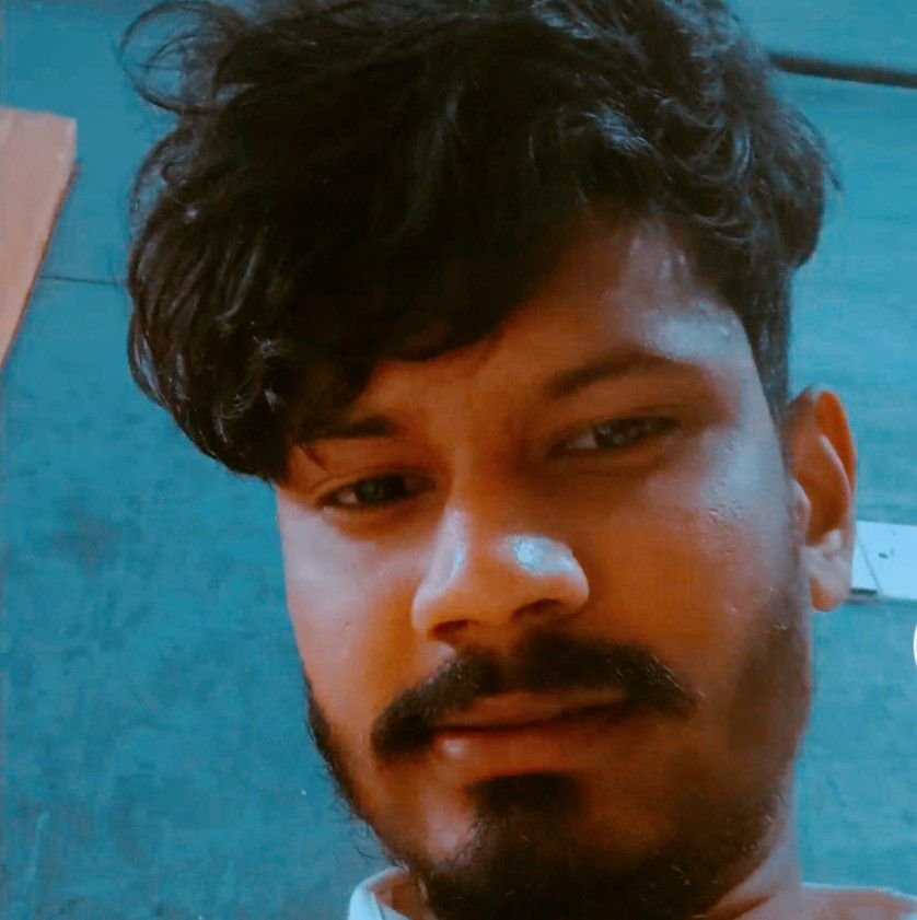 MD Saiful