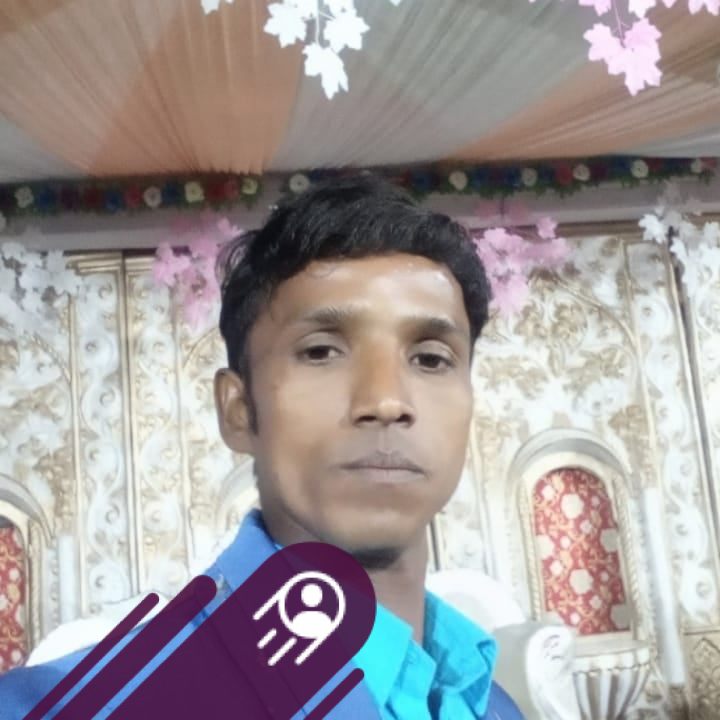 Seeta Ram Biharipur