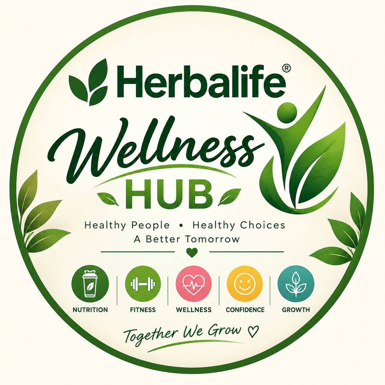 Start your day right with a healthy morning routine! Early risers get ...