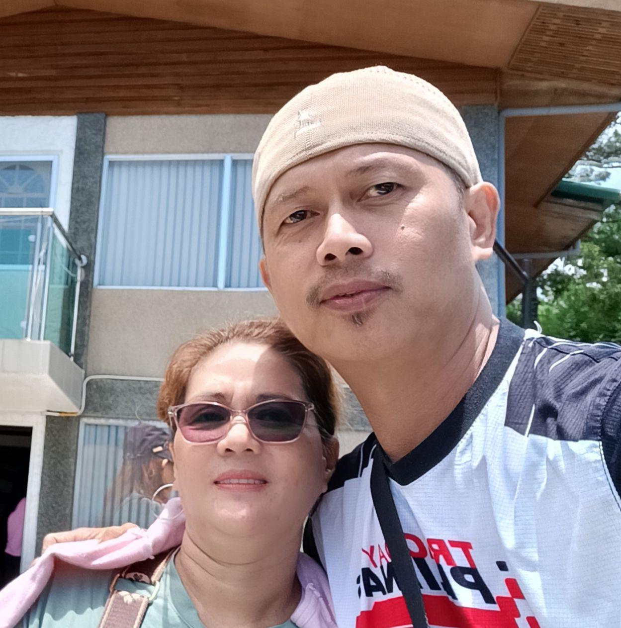 la naval fiesta disperas angeles city 2:00 pm street parade 🫡 # ...