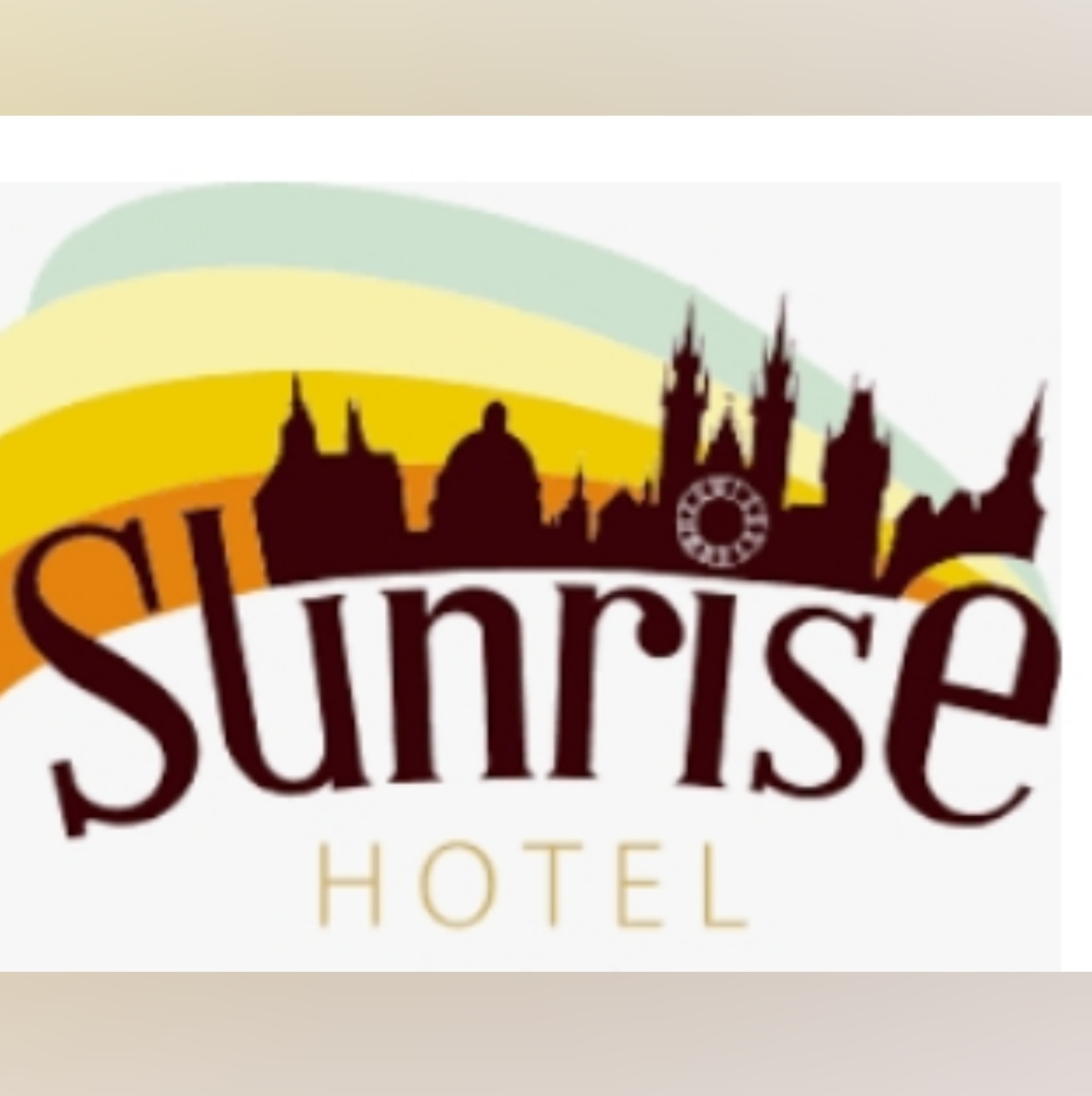 Hotel Sun Rise | Balakot